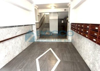 IMG_6313 - Apartment Via Cristoforo Colombo, La Spezia - photo 16