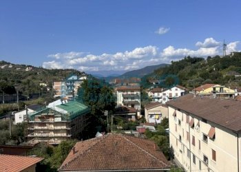 IMG_6214 - Appartamento Strada Statale 1 5, La Spezia - foto 14