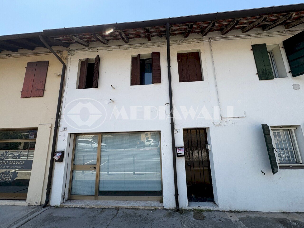 1 - Ufficio Pordenone - foto 1