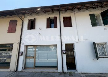 1 - Ufficio Pordenone - foto 1