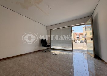 4 - Ufficio Pordenone - foto 4