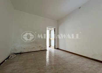7 - Ufficio Pordenone - foto 7