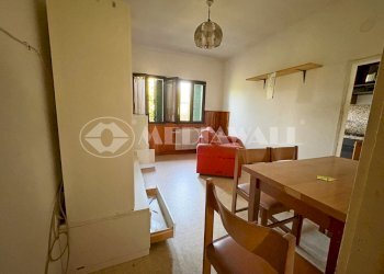 1 - Two-room apartment Via Udine 14, Pordenone - photo 1
