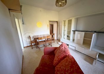 3 - Two-room apartment Via Udine 14, Pordenone - photo 3