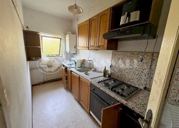 4 - Two-room apartment Via Udine 14, Pordenone - photo 4