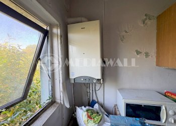 5 - Two-room apartment Via Udine 14, Pordenone - photo 5