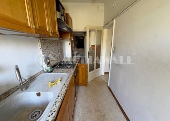 6 - Two-room apartment Via Udine 14, Pordenone - photo 6