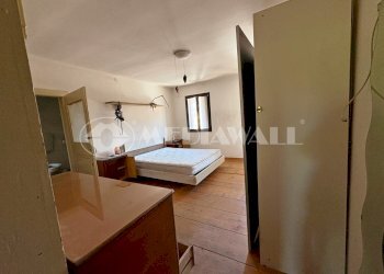 7 - Two-room apartment Via Udine 14, Pordenone - photo 7