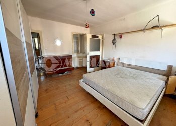 8 - Two-room apartment Via Udine 14, Pordenone - photo 8