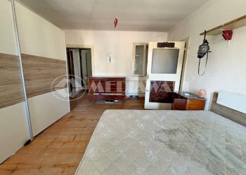 9 - Two-room apartment Via Udine 14, Pordenone - photo 9