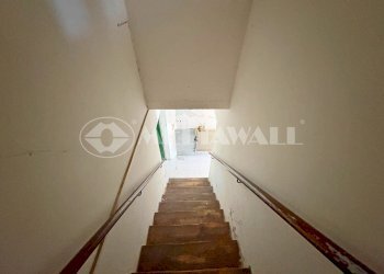 11 - Two-room apartment Via Udine 14, Pordenone - photo 11