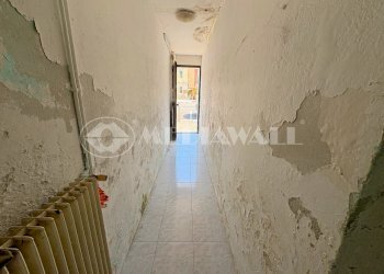 12 - Two-room apartment Via Udine 14, Pordenone - photo 12