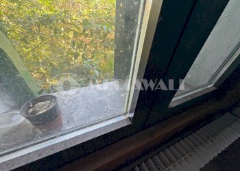 15 - Two-room apartment Via Udine 14, Pordenone - photo 15
