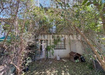 17 - Two-room apartment Via Udine 14, Pordenone - photo 17