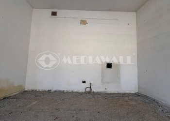 6 - Commercial Premises Via Udine 10/A, Pordenone - photo 6