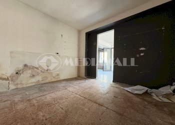 7 - Commercial Premises Via Udine 10/A, Pordenone - photo 7