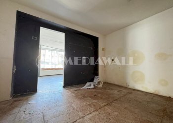 8 - Commercial Premises Via Udine 10/A, Pordenone - photo 8