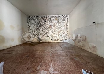 9 - Commercial Premises Via Udine 10/A, Pordenone - photo 9