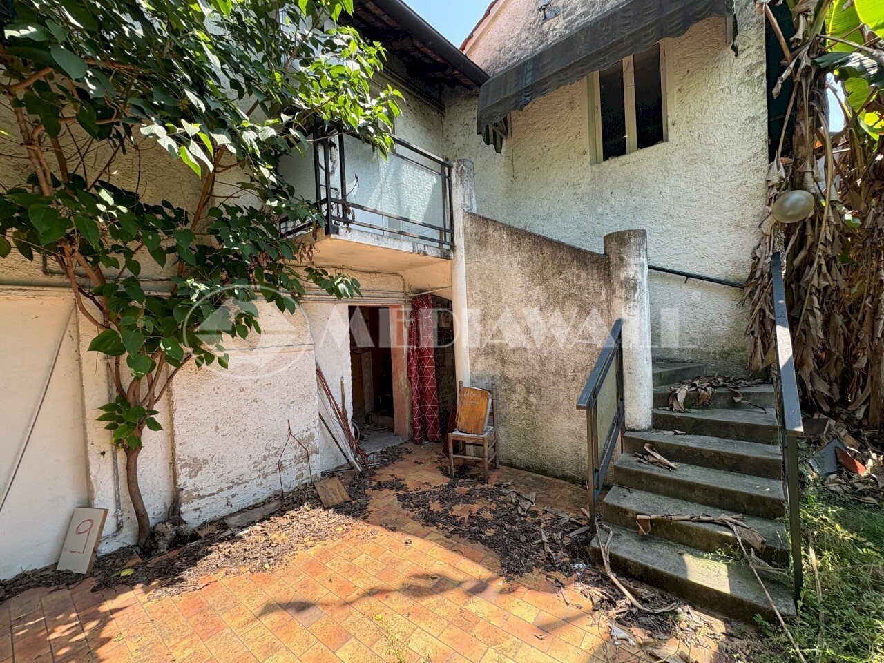 1 - Three-room apartment Via Udine 10, Pordenone - photo 1
