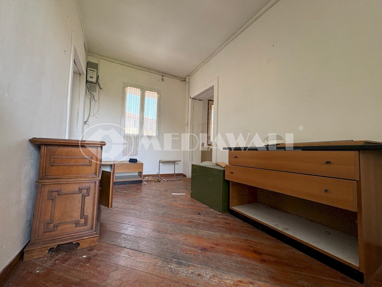 2 - Three-room apartment Via Udine 10, Pordenone - photo 2