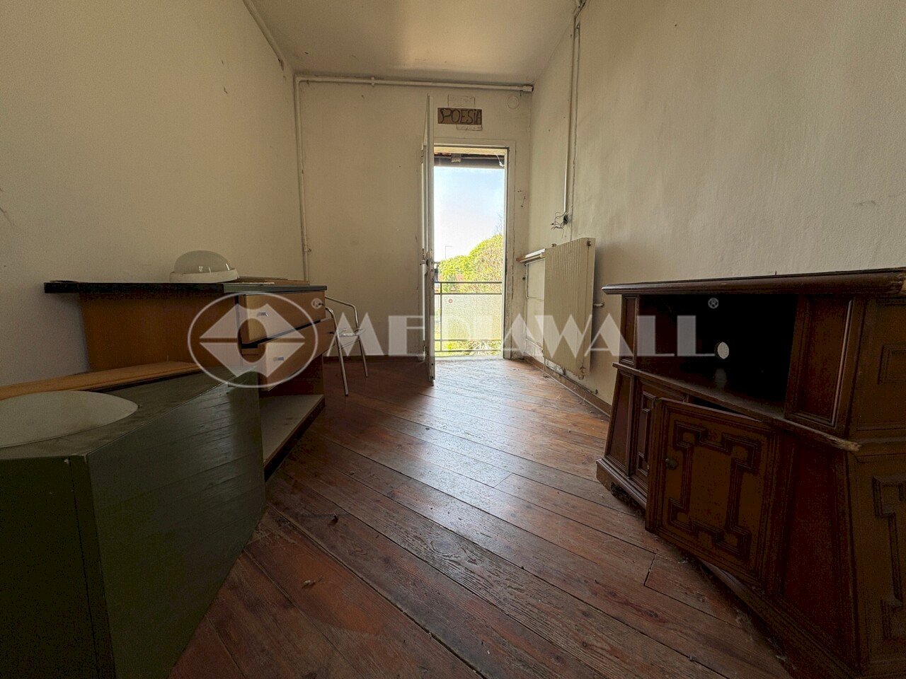 3 - Three-room apartment Via Udine 10, Pordenone - photo 3