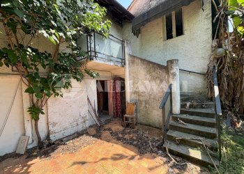 1 - Three-room apartment Via Udine 10, Pordenone - photo 1