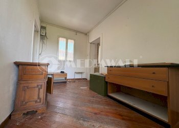 2 - Three-room apartment Via Udine 10, Pordenone - photo 2