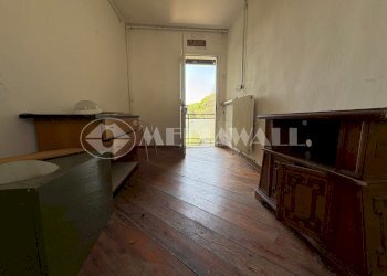 3 - Three-room apartment Via Udine 10, Pordenone - photo 3