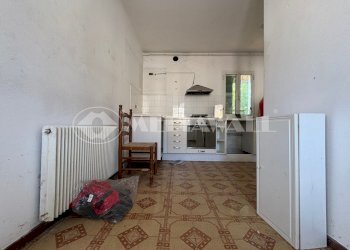 4 - Three-room apartment Via Udine 10, Pordenone - photo 4