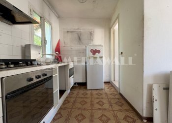 5 - Three-room apartment Via Udine 10, Pordenone - photo 5