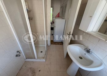7 - Three-room apartment Via Udine 10, Pordenone - photo 7