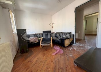 8 - Three-room apartment Via Udine 10, Pordenone - photo 8