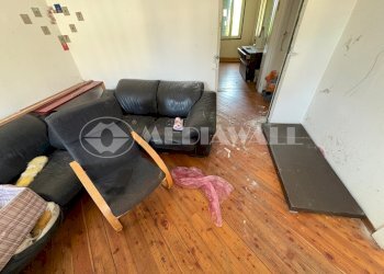 9 - Three-room apartment Via Udine 10, Pordenone - photo 9