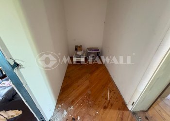 10 - Three-room apartment Via Udine 10, Pordenone - photo 10