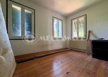 12 - Three-room apartment Via Udine 10, Pordenone - photo 12