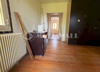 13 - Three-room apartment Via Udine 10, Pordenone - photo 13