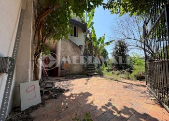 15 - Three-room apartment Via Udine 10, Pordenone - photo 15