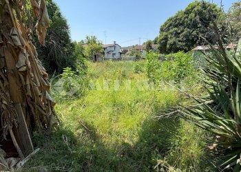 18 - Three-room apartment Via Udine 10, Pordenone - photo 18