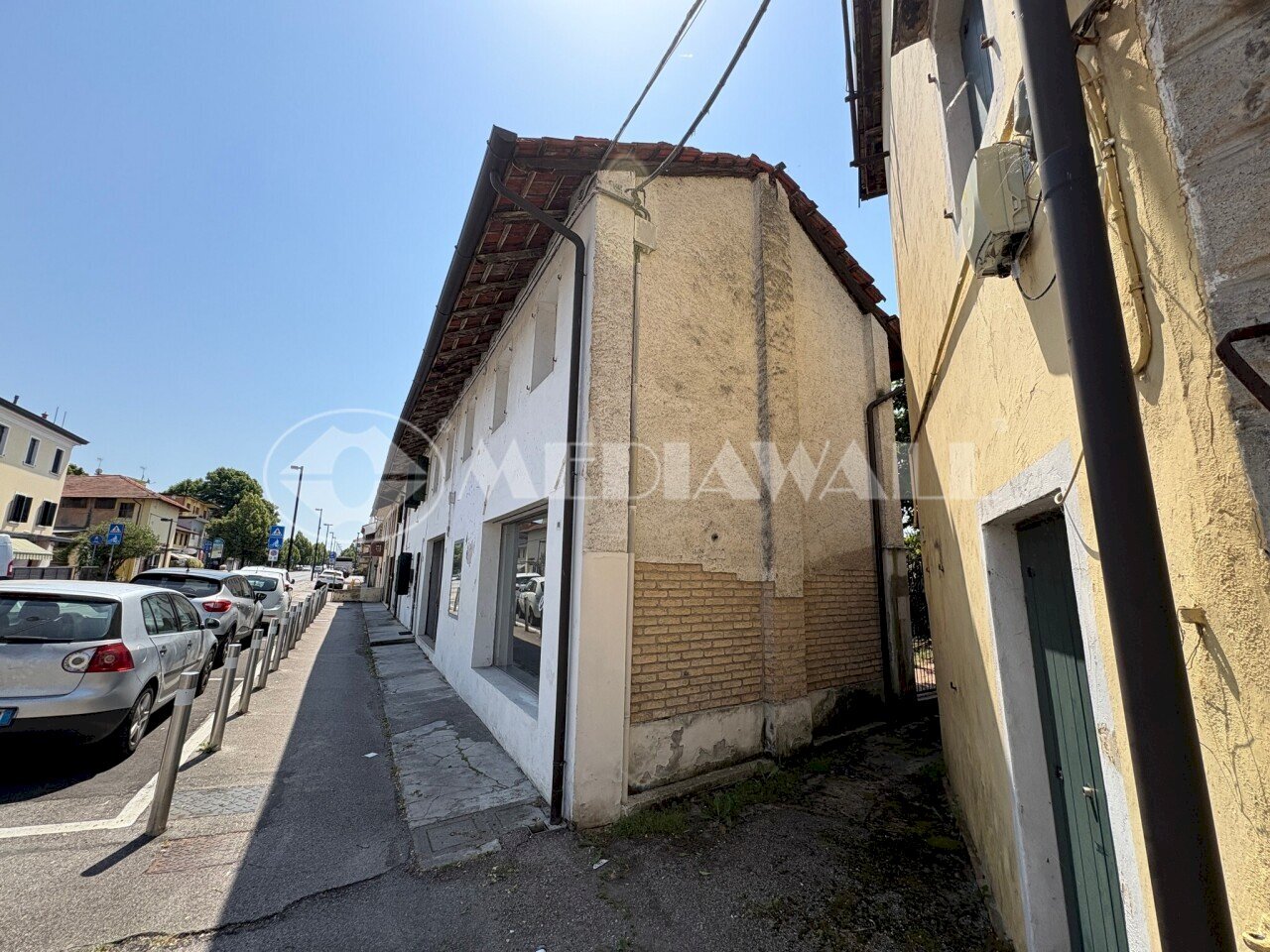 BS-066-RV_39 - Stabile - Palazzo Pordenone - foto 2