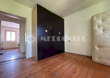 BS-066-RV_78 - Stabile - Palazzo Pordenone - foto 3