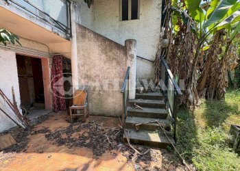BS-066-RV_42 - Stabile - Palazzo Pordenone - foto 4