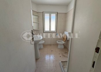 BS-066-RV_66 - Stabile - Palazzo Pordenone - foto 7