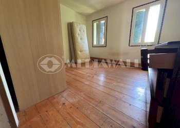 BS-066-RV_76 - Stabile - Palazzo Pordenone - foto 8