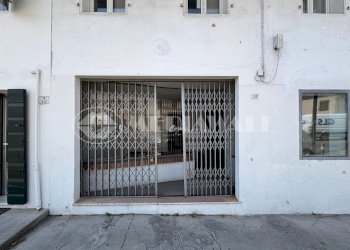 BS-066-RV_24 - Stabile - Palazzo Pordenone - foto 9