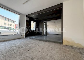 BS-066-RV_29 - Stabile - Palazzo Pordenone - foto 11