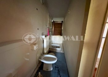 10 - Stabile - Palazzo Pordenone - foto 14