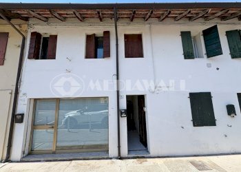 16 - Stabile - Palazzo Pordenone - foto 15
