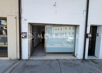 BS-066-RV_6 - Stabile - Palazzo Pordenone - foto 17