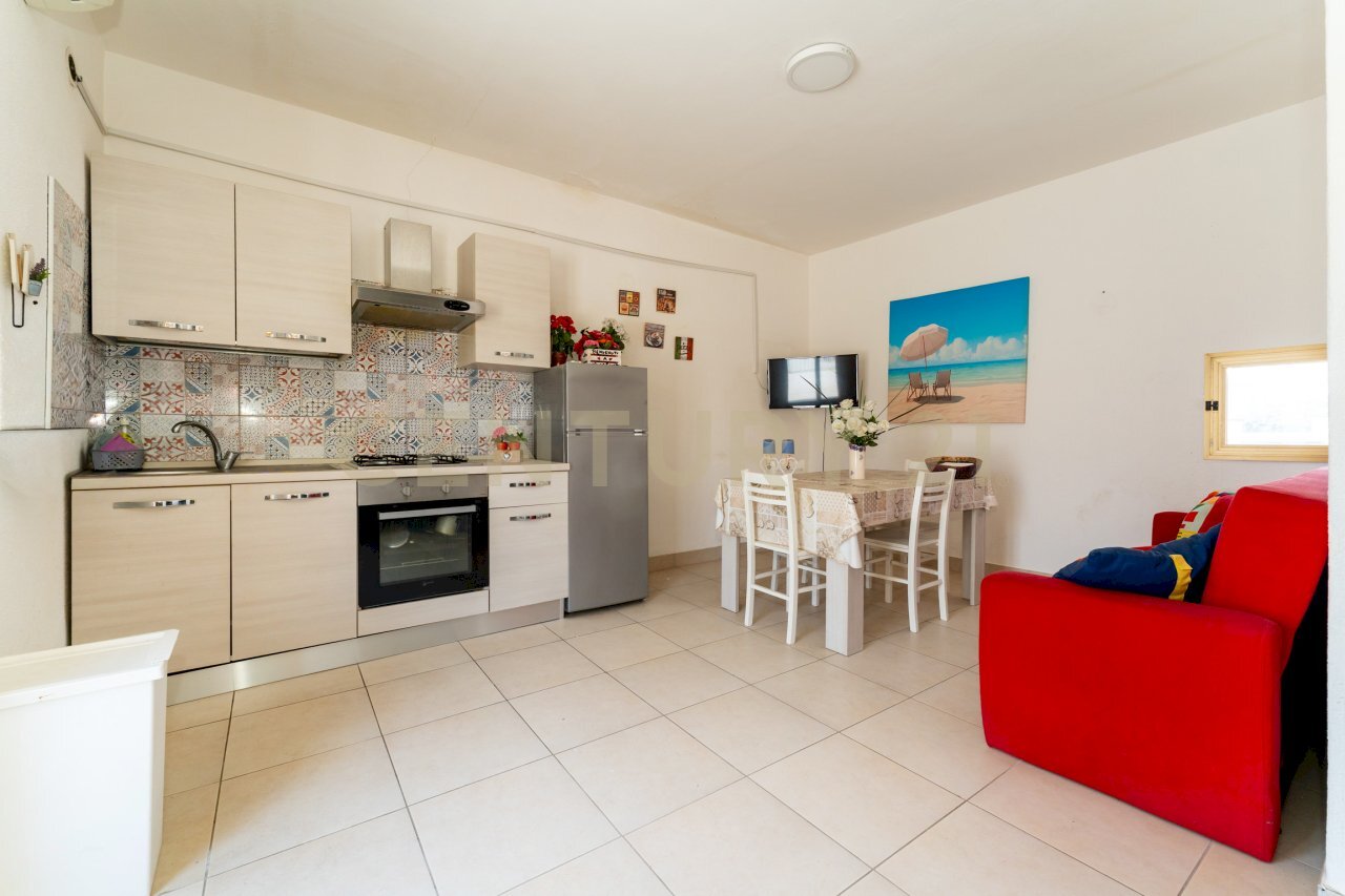 Via Plebiscito 187 ct (32) - Three-room apartment Via Plebiscito 187, Catania - photo 1