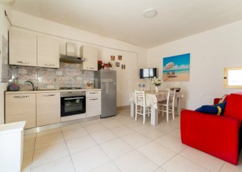 Via Plebiscito 187 ct (32) - Three-room apartment Via Plebiscito 187, Catania - photo 1